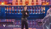 Lorenzo Salvetti: "La mia vittoria ad Amici"