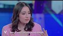 Angie di "Amici": "I sacrifici dei miei genitori"