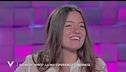 Elena D'Elia di "Amici": "La mia esperienza londinese"