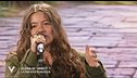 Elena D'Elia: "La mia vita in musica"