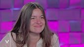 Elena D'Elia: "L'amore per la mia famiglia"