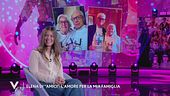 Elena D'Elia: "L'amore per la mia famiglia"