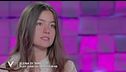 Elena D'Elia: "Rudy Zerbi ha creduto in me"