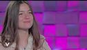 Elena D'Elia: l'intervista integrale