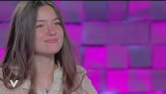 Elena D'Elia: l'intervista integrale