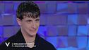 Emiliano Fiasco di "Amici": "L'emozione della finale"