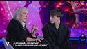 Alessandra Celentano: "Il talento puro di Emiliano Fiasco ad "Amici"