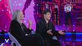 Emiliano Fiasco: "La mia famiglia"