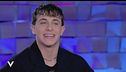 Emiliano Fiasco: l'intervista integrale