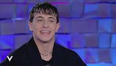 Emiliano Fiasco: l'intervista integrale
