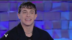 Emiliano Fiasco: l'intervista integrale
