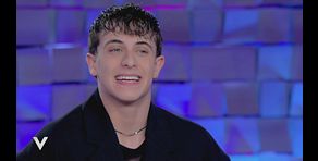 Emiliano Fiasco: l'intervista integrale