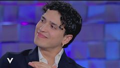 Nicola Marchionni: "Il legame con mio fratello Cristian"