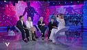 Nicola Marchionni: "La mia amicizia speciale con Valentina"