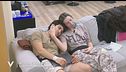 Nicola Marchionni e Valentina: "La nostra amicizia speciale"
