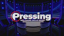 Domenica 5 ottobre
