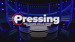 Domenica 5 ottobre