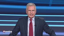 Domenica 26 ottobre