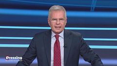 Domenica 26 ottobre