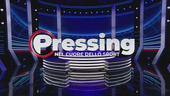 Mercoledì 29 ottobre