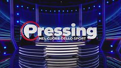 Domenica 21 dicembre