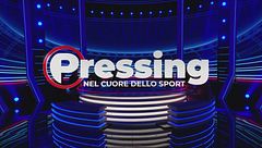 Mercoledì 7 gennaio