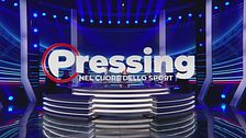 Domenica 3 maggio