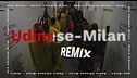 Udinese-Milan remix