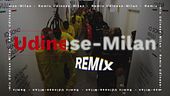 Udinese-Milan remix