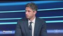 Ranocchia: "Inter, devi segnare!"
