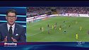 Tacchinardi: "Inter, così rischi grosso!"