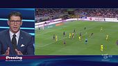 Tacchinardi: "Inter, così rischi grosso!"