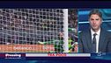 Ranocchia: "Chivu, la gestione Sommer-Martinez è stata perfetta"