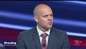 Biasin: "Questo Milan mi fa paura"
