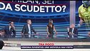 Pellegatti: "Gustatevi il Milan, ha tanti giocatori 'piccanti'"