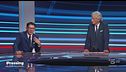 Tacchinardi esplode: "Come si fa a dare un rigore del genere!?"
