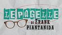 Le Pagelle della 5ª giornata