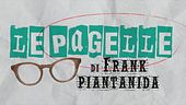 Le Pagelle della 5ª giornata