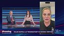 Simona Ventura: "Milan, ci voleva proprio Allegri!"