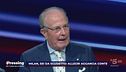 Ordine: "Milan, hai una difesa paurosa!"