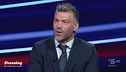 Russo: "Il Napoli ha sputato sangue, il Milan ringrazi Maignan"