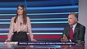Mauro: "Conte, Lucca deve giocare di più!"