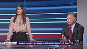 Mauro: "Conte, Lucca deve giocare di più!"