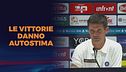 Chivu si prende l'Inter