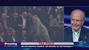 Ordine: "Se Galliani torna al Milan dopo Allegri..."