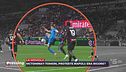 La moviola di Milan-Napoli: manca un rigore su McTominay?