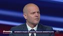Biasin: "Chivu è arrivato con tanti punti interrorgativi ma è al posto giusto"