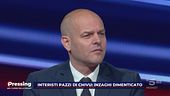 Biasin: "Chivu è arrivato con tanti punti interrorgativi ma è al posto giusto"