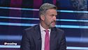 Panucci: "Juve-Milan, che delusione"