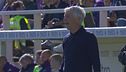 Conte-Gasp: duello Scudetto?
